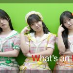 【ニジコンサンデー】 #131「NFTってなんだっけ？」(1/4)