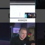 Крипто-розыгрыш $1500: кто выиграет?