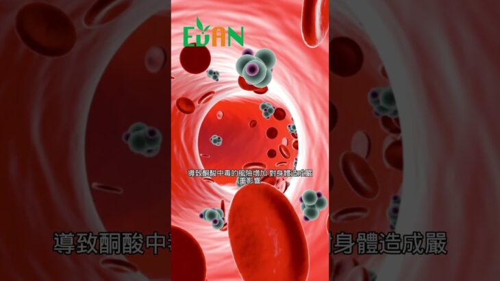 糖尿病患者也不適合進行168斷食法#艾門享受健康計畫 #飲食計畫 #減肥 #瘦身 #健康  #蔬果漾 #優菌多 #亮妍肌漾