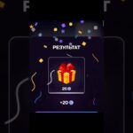 окуп х2 #games #nft #food #рекомендации #майнкрафт #кирка