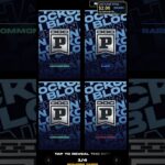 2024 Panini NFT Select rip | four real reveals