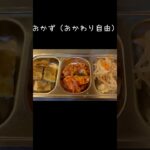 2026/08/12（水）食事記録 #ダイエット #糖尿病 #diet #食事記録