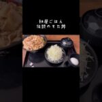 2026/08/28（金）食事記録 #ダイエット #糖尿病 #food #diet #食事記録