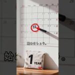 2型糖尿病は早期治療で認知症リスク減！1年以内の対策が鍵