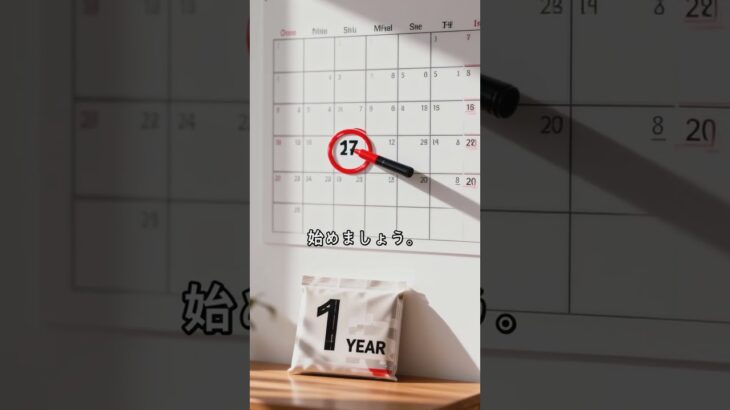 2型糖尿病は早期治療で認知症リスク減！1年以内の対策が鍵