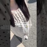妊娠糖尿病の再検査に行ってきました！前日からの絶食と3回に分けてする採血がしんどかった😵‍💫💉どうか引っかかってませんように🙏🏻#初マタ #プレママ #妊娠糖尿病 #妊娠 #妊婦