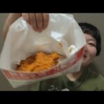 さよなら！旧居！とうにょうちゃん【糖尿病3年目】 がライブ配信中！