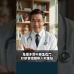糖尿病高血壓別亂吃！堅果傷腎3大地雷 千萬別碰 🥜⚠️ #護腎 #洗腎 #腎臟病 #高血壓 #糖尿病