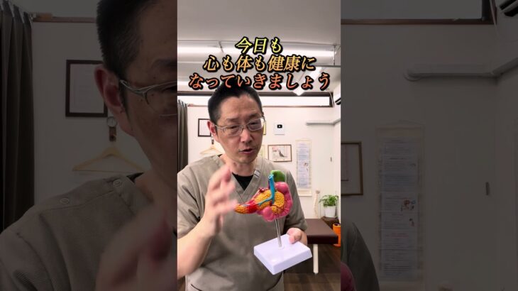 食後に眠くなる人、糖尿病のサインです！ご飯の後に眠い人は要注意！血糖値スパイクを防ぐ食後の習慣とは！食後すぐコレ！血糖値を整える3つの運動お伝えします！