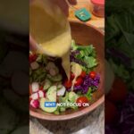 3 Foods I’d NEVER Eat As A Diabetic