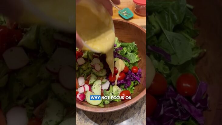 3 Foods I’d NEVER Eat As A Diabetic