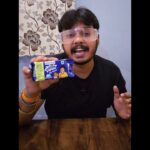 3 Types of Sugar in Patanjali “100% Atta” Biscuit! 🛑 (Diabetes Warning)