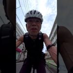 体脂肪率3％推移のハルヒコさんシリーズ   #ベーチェット病 #糖尿病 #asd #ダイエット
