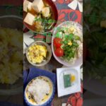 #糖尿病管理 #乳がんステージ4 #脂肪肝 #ステロイド治療　#栄養管理