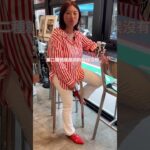 糖尿病沒有這4種情況，你可以放寬心#糖尿病#血糖#腎臟#眼睛#視力