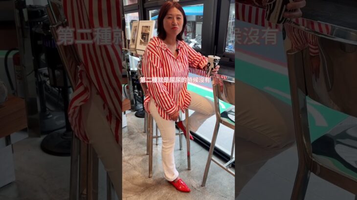 糖尿病沒有這4種情況，你可以放寬心#糖尿病#血糖#腎臟#眼睛#視力