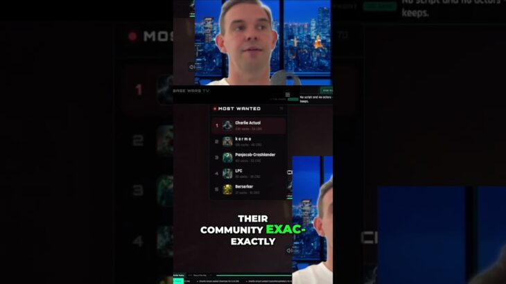 45-Day NFT Integration Campaign: Daily Drops & Challenges! #shorts
