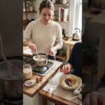 【糖尿病対策】毎日の食事で意識したい5つのポイント｜血糖値を守る食生活と運動習慣