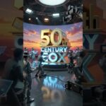 50th season #games #movie #movie #nft #gaming #duet #crypto #gameplay #marcsilvestri
