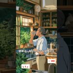 水を飲んでも喉が渇く #血糖値  #糖尿病予防#シニア健康 #60歳代