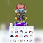 927 NFT 1v1 zc 0828