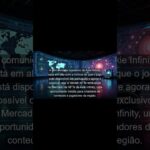 A comunidade brasileira de Axie Infinity