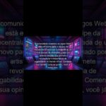 A comunidade brasileira de jogos Web3