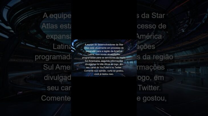 A equipe de desenvolvedores da Star