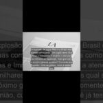 A explosão de jogos Web3 no Brasil está