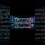 A explosão do jogo Web3 The Sandbox está