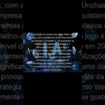 A revolução no mundo dos jogos Web3 está