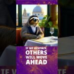 AI Loves, the Sloth Life