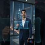 AI NFT —Discover the power of AI + NFT revolution.#AINFT #AI #NFT #Crypto #Blockchain #Web3