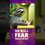 AI Thinks, Cats Rule
