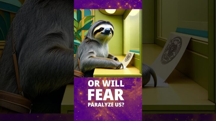 AI Thinks, Cats Rule