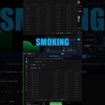 AI Trading Bot Scammer Reads the Dumbest NFT Pitch Ever