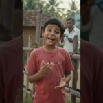 AI video #answer #likeandsubscribe #nft #funnyvideo #subscribemychannel