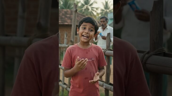 AI video #answer #likeandsubscribe #nft #funnyvideo #subscribemychannel