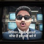 ARKIE -TOKEN की डिमांड को देखकर कही BTC को ब्रेक करने की तैयारी तो नहीं हो रही है?