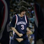 水貨探花💉糖尿病戰士Adam Morrison