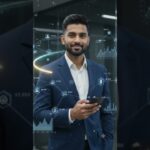 Ai-Nft future currency  @Ai-Nft356 #nft #crypto #viralvideo #motivation #onlinebusiness