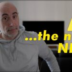 Ai is the New NFT?