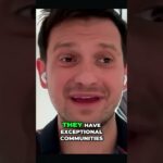 Anvil AMM started as a fix for NFT liquidity. Ape Chain had the community, but the liquidity was stu