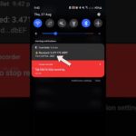 August 27 Withdrawal Successful😌💯| Brivox NFT airdrop | #shortsyoutube #airdrop #youtubeshorts |