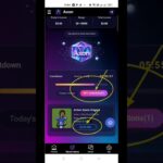 Axon NFT Daily Reservation || Axon NFT Daily Working || Axon NFT Working || Axon NFT