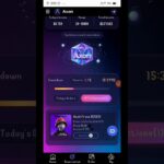 Axon NFT Withdrawal Address link Jarur Kare