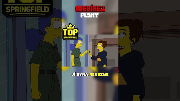BÁRT JE NFT ?🤯