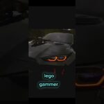 BMW🛞🛞#flipaclip#bmwmmotorsport#like#leagueoflegends #nft#recipe#recipe #subscribe#legogammer