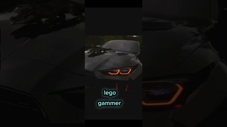 BMW🛞🛞#flipaclip#bmwmmotorsport#like#leagueoflegends #nft#recipe#recipe #subscribe#legogammer