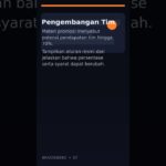 BRIVOXWEB3 TERBARU 🔥 Cara Daftar, Genesis NFT, Referral & Swap BRX | Tutorial Lengkap